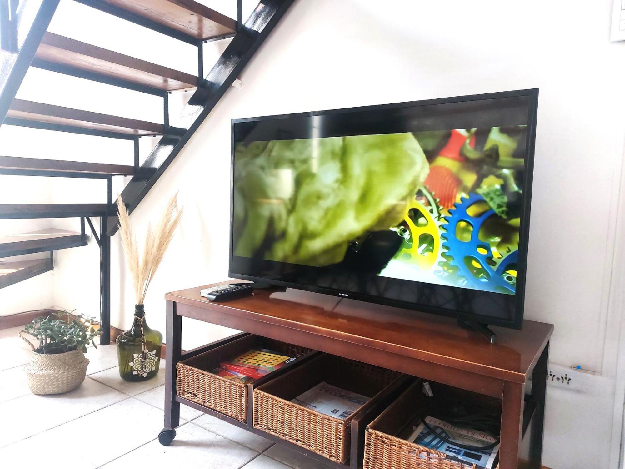 Prana Loft Urbano Apartment Mendoza Ngoại thất bức ảnh